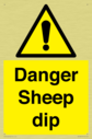 danger-sheep-dip~